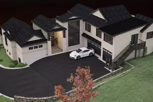 3101 E Hunters Ridge Way, Heber City, UT 84032 - Photo 4