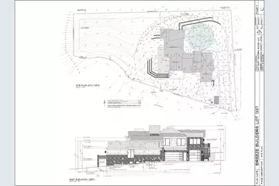 3101 E Hunters Ridge Way, Heber City, UT 84032 - Photo 16