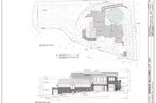 3101 E Hunters Ridge Way, Heber City, UT 84032 - Photo 16