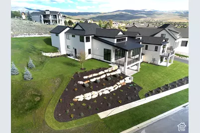 3101 E Hunters Ridge Way, Heber City, UT 84032 - Photo 4