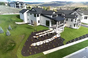 3101 E Hunters Ridge Way, Heber City, UT 84032 - Photo 4