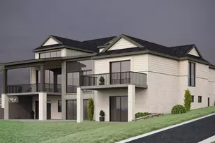 3101 E Hunters Ridge Way, Heber City, UT 84032 - Photo 2