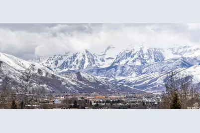 3101 E Hunters Ridge Way, Heber City, UT 84032 - Photo 10