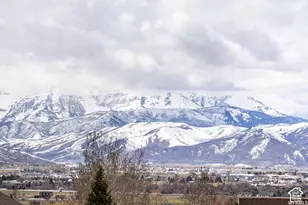 3101 E Hunters Ridge Way, Heber City, UT 84032 - Photo 16