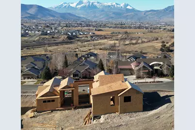 3101 E Hunters Ridge Way, Heber City, UT 84032 - Photo 6