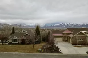 3101 E Hunters Ridge Way, Heber City, UT 84032 - Photo 12