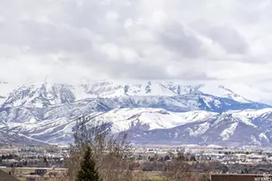 3101 E Hunters Ridge Way, Heber City, UT 84032 - Photo 14