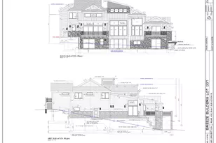 3101 E Hunters Ridge Way, Heber City, UT 84032 - Photo 8