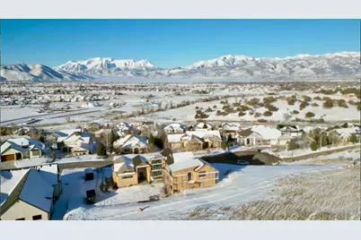 3101 E Hunters Ridge Way, Heber City, UT 84032 - Photo 4