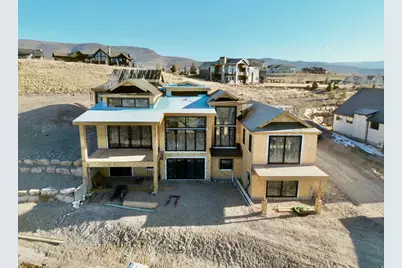 3101 E Hunters Ridge Way, Heber City, UT 84032 - Photo 6