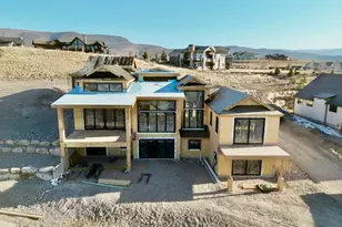 3101 E Hunters Ridge Way, Heber City, UT 84032 - Photo 6