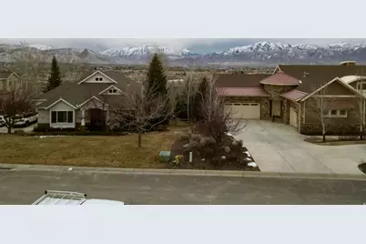 3101 E Hunters Ridge Way, Heber City, UT 84032 - Photo 10