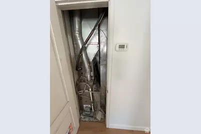 4401 S 700 E, Millcreek, UT 84107 - Photo 14