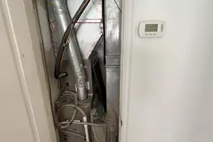 4401 S 700 E, Millcreek, UT 84107 - Photo 14