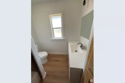 4401 S 700 E, Millcreek, UT 84107 - Photo 12