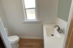 4401 S 700 E, Millcreek, UT 84107 - Photo 12