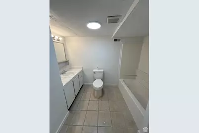 4401 S 700 E, Millcreek, UT 84107 - Photo 22