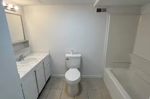 4401 S 700 E, Millcreek, UT 84107 - Photo 22