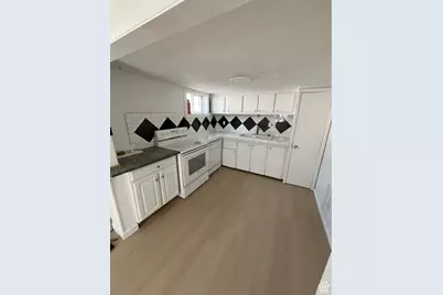 4401 S 700 E, Millcreek, UT 84107 - Photo 18