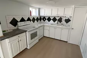 4401 S 700 E, Millcreek, UT 84107 - Photo 18