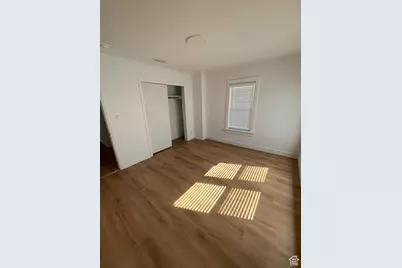 4401 S 700 E, Millcreek, UT 84107 - Photo 10