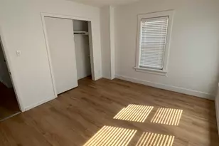 4401 S 700 E, Millcreek, UT 84107 - Photo 10