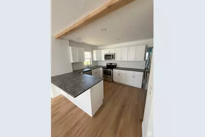 4401 S 700 E, Millcreek, UT 84107 - Photo 2