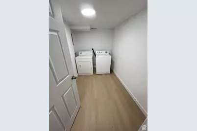 4401 S 700 E, Millcreek, UT 84107 - Photo 26