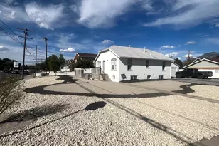 4401 S 700 E, Millcreek, UT 84107 - Photo 30