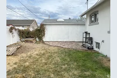 4401 S 700 E, Millcreek, UT 84107 - Photo 32