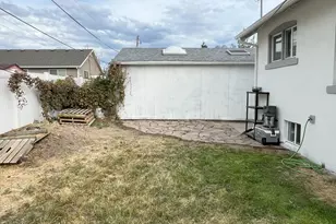 4401 S 700 E, Millcreek, UT 84107 - Photo 32