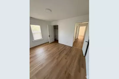 4401 S 700 E, Millcreek, UT 84107 - Photo 8