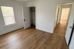 4401 S 700 E, Millcreek, UT 84107 - Photo 8