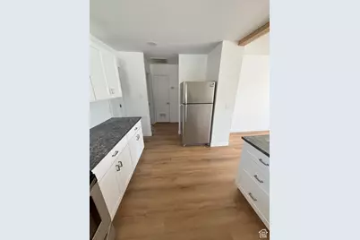 4401 S 700 E, Millcreek, UT 84107 - Photo 4