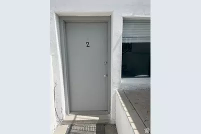 4401 S 700 E, Millcreek, UT 84107 - Photo 28