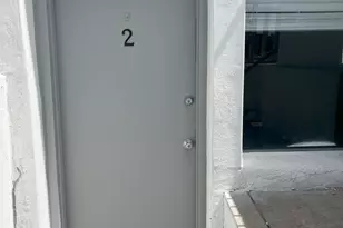 4401 S 700 E, Millcreek, UT 84107 - Photo 28