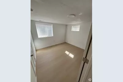 4401 S 700 E, Millcreek, UT 84107 - Photo 20