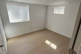 4401 S 700 E, Millcreek, UT 84107 - Photo 20