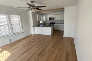 4401 S 700 E, Millcreek, UT 84107 - Photo 6