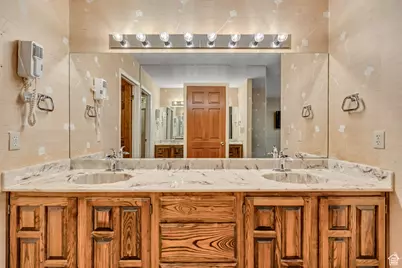 4857 Chukar Ln, Ogden, UT 84403 - Photo 18