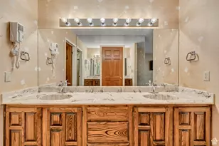 4857 Chukar Ln, Ogden, UT 84403 - Photo 18