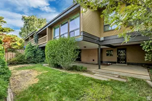 4857 Chukar Ln, Ogden, UT 84403 - Photo 38