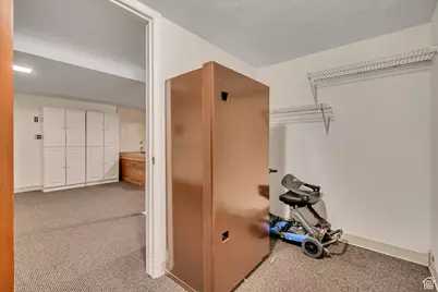 4857 Chukar Ln, Ogden, UT 84403 - Photo 32