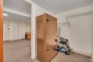 4857 Chukar Ln, Ogden, UT 84403 - Photo 32