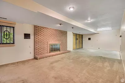 4857 Chukar Ln, Ogden, UT 84403 - Photo 24