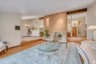 4857 Chukar Ln, Ogden, UT 84403 - Photo 2
