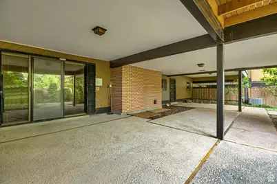 4857 Chukar Ln, Ogden, UT 84403 - Photo 36