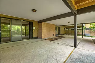 4857 Chukar Ln, Ogden, UT 84403 - Photo 36