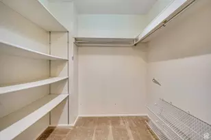 4857 Chukar Ln, Ogden, UT 84403 - Photo 20