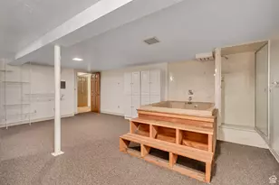 4857 Chukar Ln, Ogden, UT 84403 - Photo 30